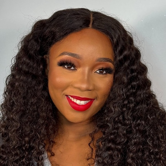 Meet your Posher, NnekAngelica - Picture 2 of 2